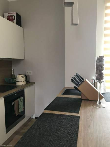 3h + p  Jurmala - valokuva 5