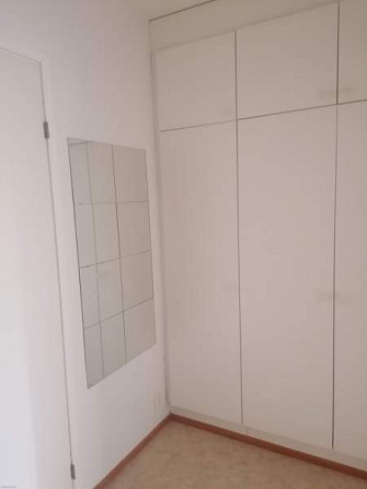 1h  Vähäkyrö – foto 5