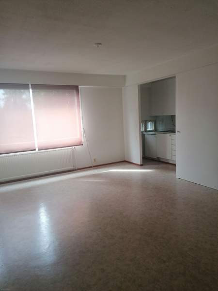 1h  Vähäkyrö - photo 3