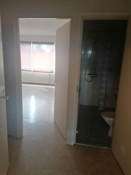 1h  Vähäkyrö - photo 7