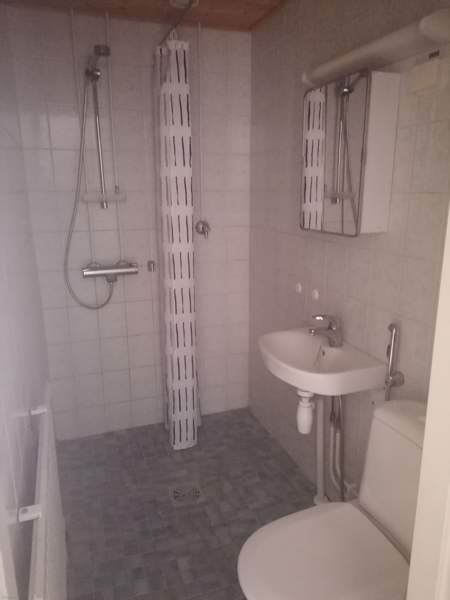 1h  Vähäkyrö - photo 6