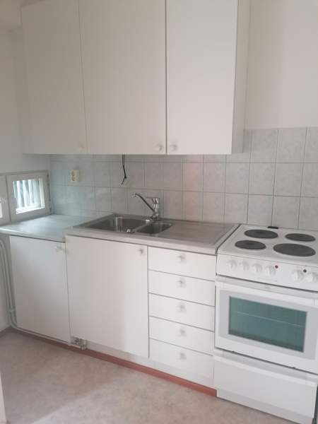 1h  Vähäkyrö - photo 1