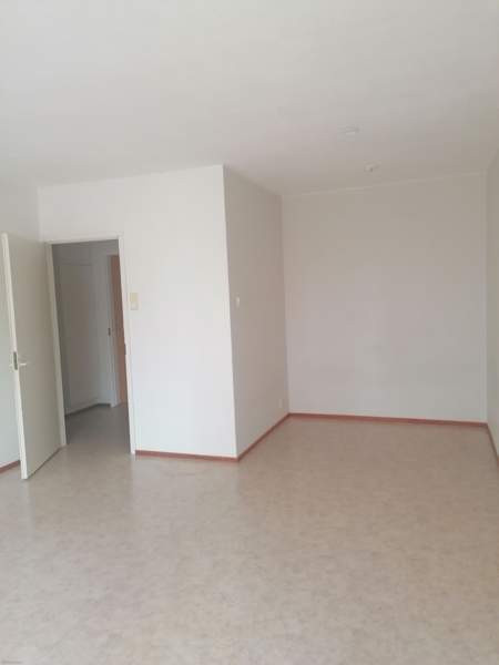 1h  Vähäkyrö - photo 4