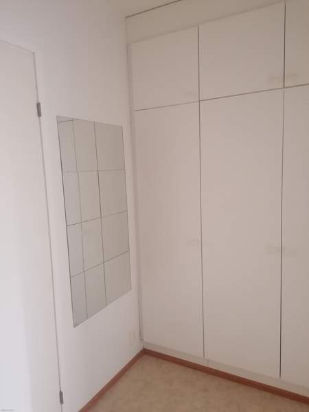 1h  Vähäkyrö - photo 5