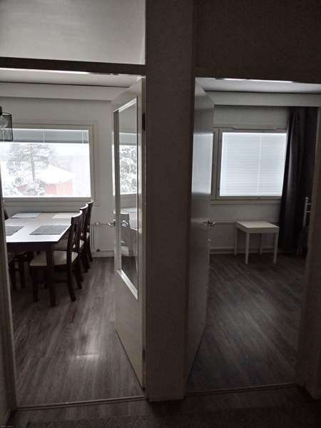 3h + k + p  Parkano - изображение 1