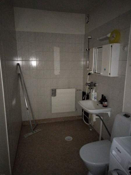 3h + k + p  Parkano - изображение 4