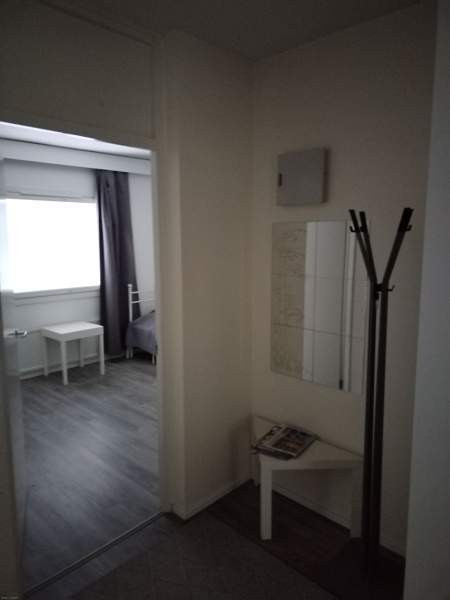 3h + k + p  Parkano - изображение 5