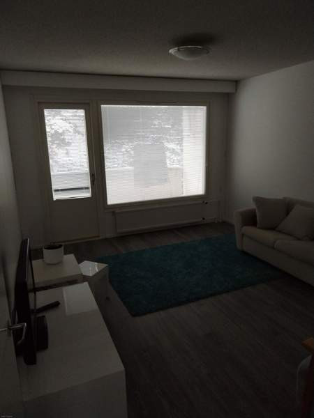 3h + k + p  Parkano - изображение 2