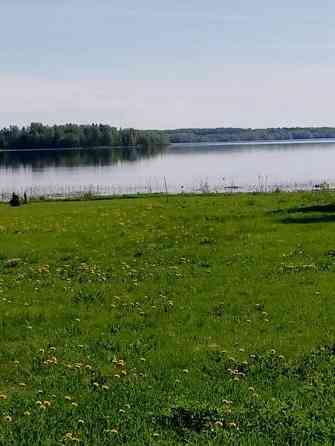 5h + s  Lappajärvi