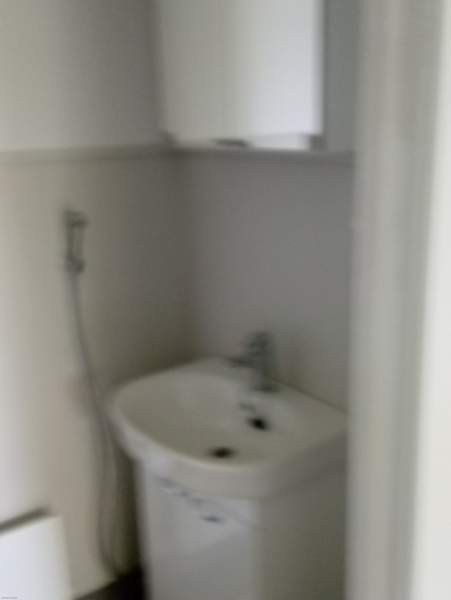 5h + s  Lappajärvi – foto 8