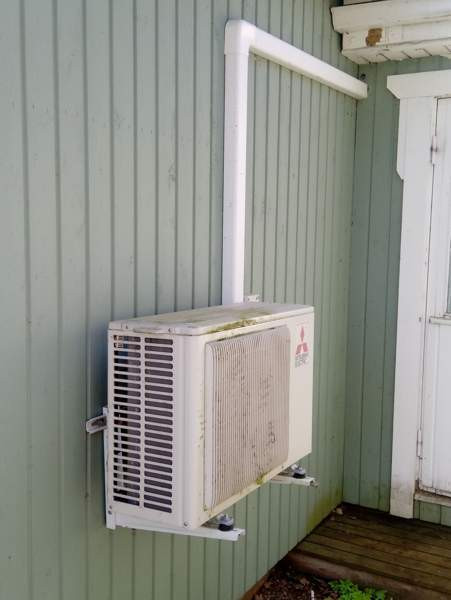 5h + s  Lappajärvi – foto 7