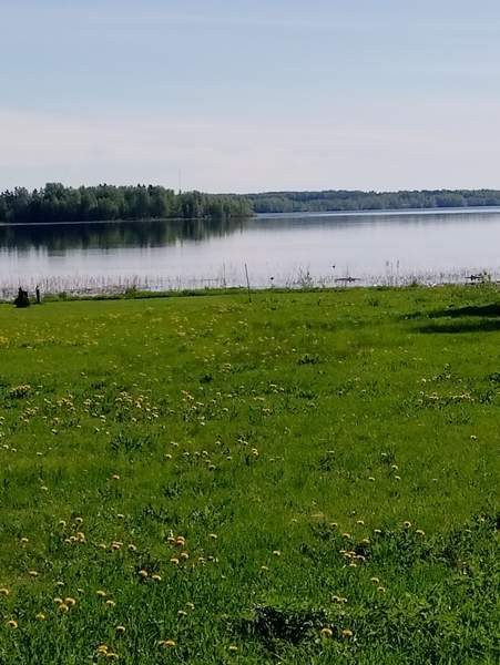 5h + s  Lappajärvi – foto 6