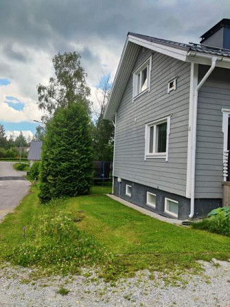 4h + k + s + p  Heinävesi – foto 5