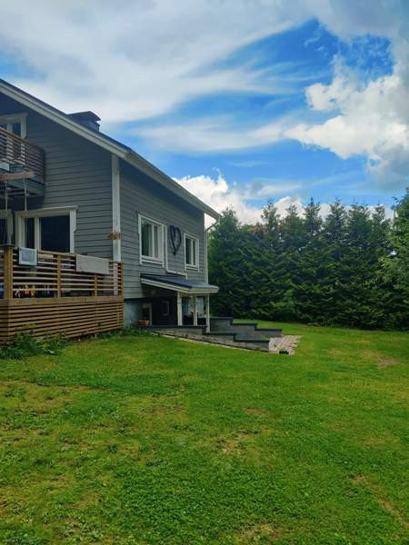 4h + k + s + p  Heinävesi - изображение 4