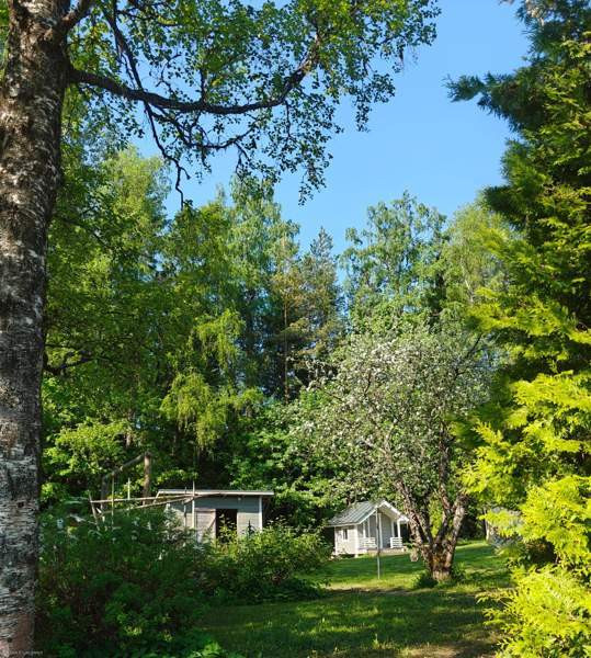 4h + k + s + p  Heinävesi - изображение 7