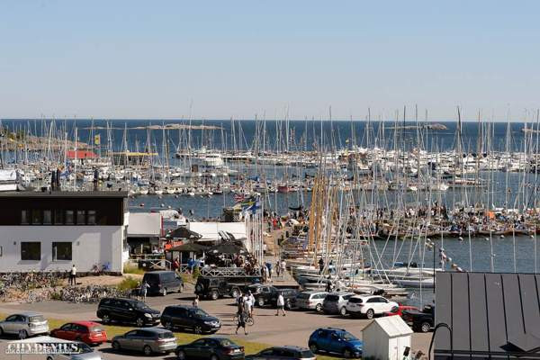 3h+avok+2kph+s+p+asuntopiha  Джанкой - изображение 4