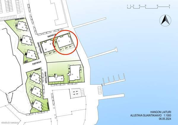 3h+avok+2kph+s+p+asuntopiha  Джанкой - изображение 2