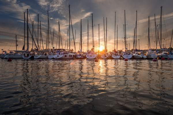 3h+avok+2kph+s+p+asuntopiha  Джанкой - изображение 5