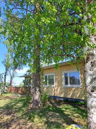 4h + s  Kalajoki