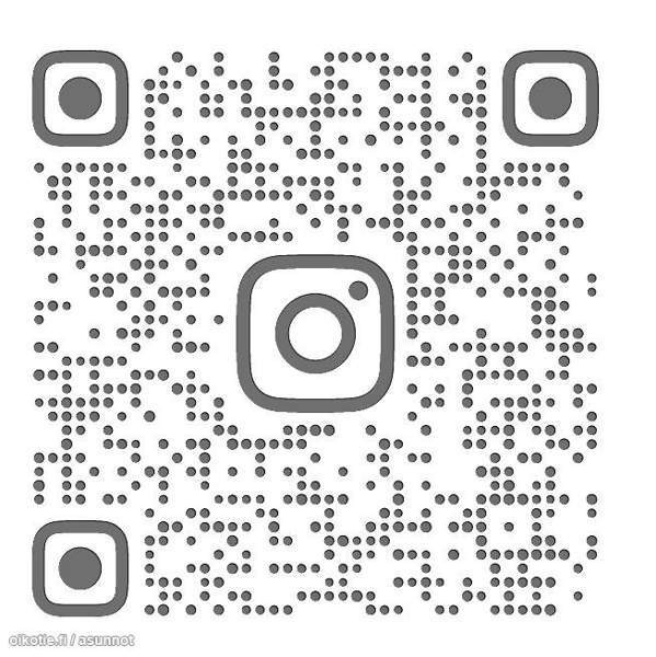 4h + k + s + 2kph/wc + khh + p + terassi  Vaasa – foto 5