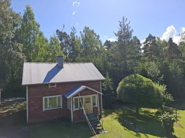 5h + s  Lappeenranta - photo 1