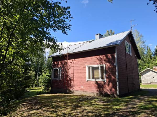 5h + s  Lappeenranta - photo 2