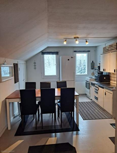 5h + s  Lappeenranta - photo 8