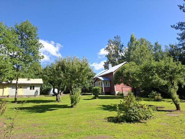 5h + s  Lappeenranta - photo 4