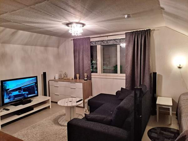 5h + s  Lappeenranta - photo 6