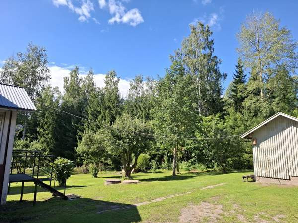 5h + s  Lappeenranta - photo 5