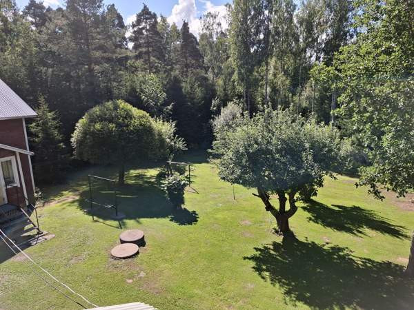 5h + s  Lappeenranta - photo 3