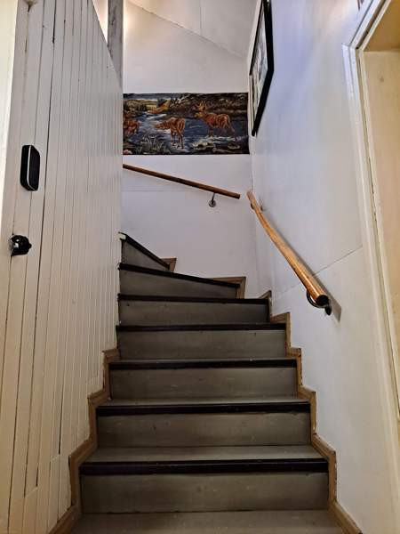 5h + s  Lappeenranta - photo 7