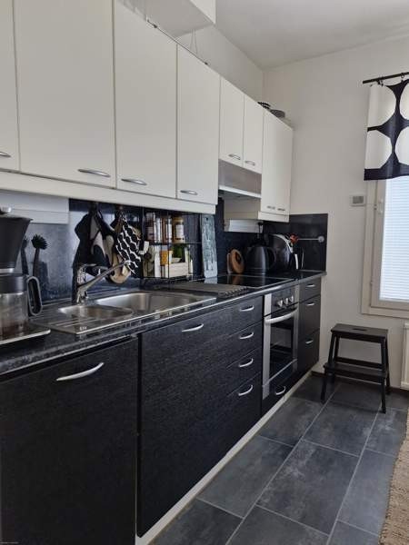 3h+k+ph  Kajaani – foto 3