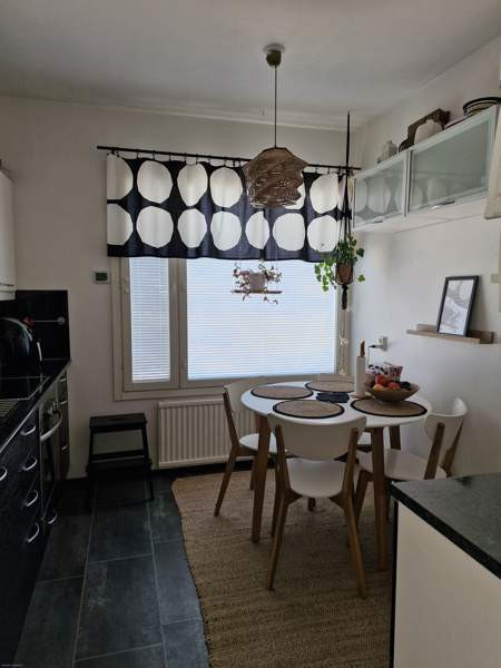 3h+k+ph  Kajaani – foto 4