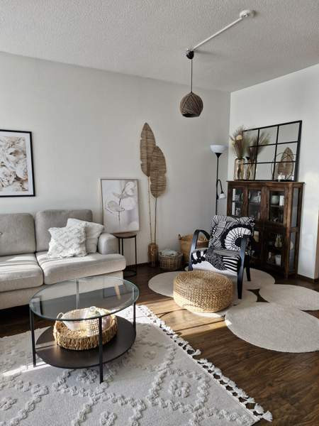 3h+k+ph  Kajaani – foto 2