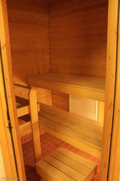 2h + avok + s + p  Helsinki – foto 8