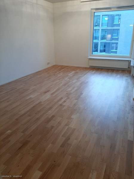 2h + avok + s + p  Helsinki – foto 6