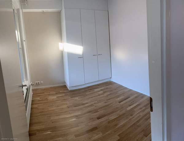 2h + avok + s + p  Helsinki – foto 5