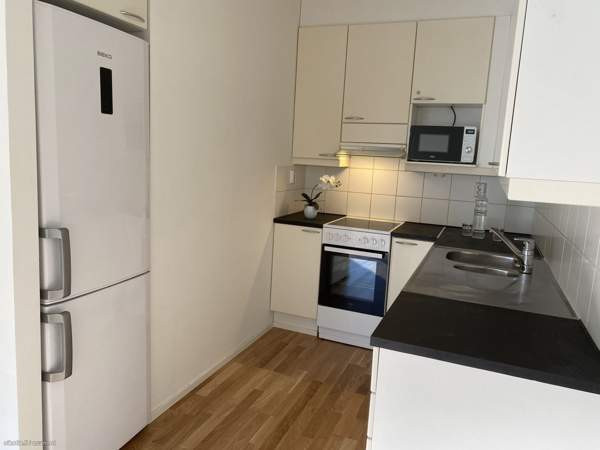 2h + avok + s + p  Helsinki – foto 2