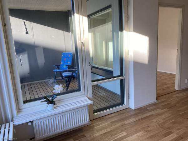 2h + avok + s + p  Helsinki – foto 3