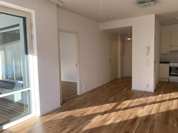 2h + avok + s + p  Helsinki – foto 1