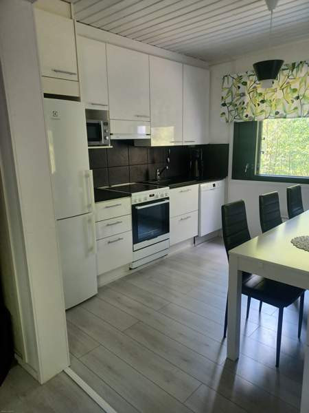 4h + k + s  Pieksämäki - photo 4