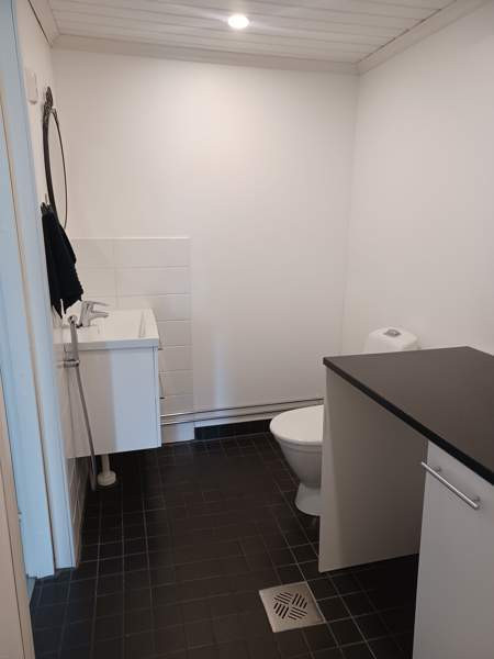 4h + k + s  Pieksämäki - photo 8