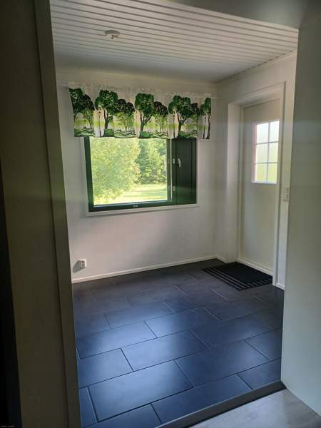 4h + k + s  Pieksämäki - photo 2