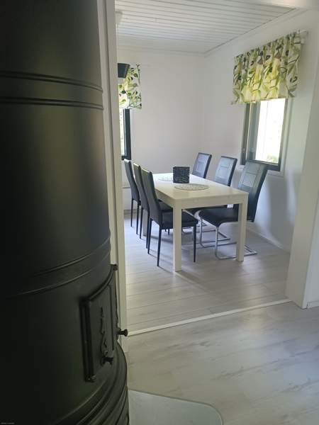 4h + k + s  Pieksämäki - photo 5