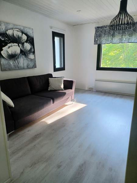 4h + k + s  Pieksämäki - photo 6