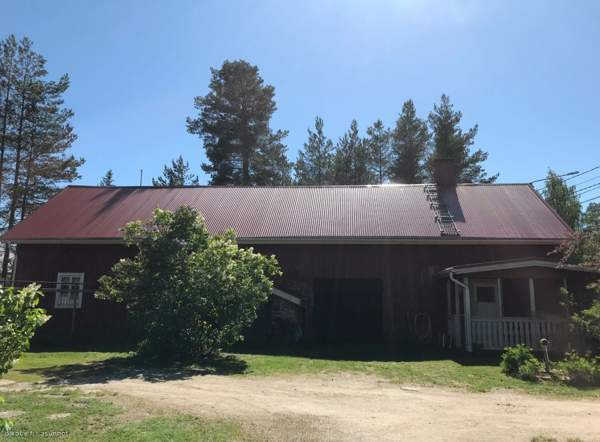 2h + k + s + ph + wc  Zaporiz'ka Oblast' – foto 2