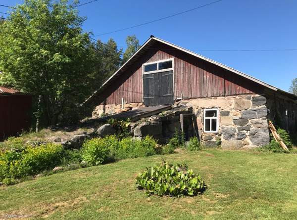 2h + k + s + ph + wc  Zaporiz'ka Oblast' – foto 3