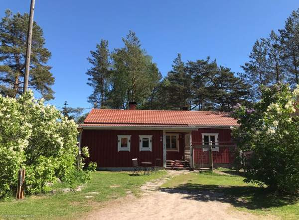 2h + k + s + ph + wc  Zaporiz'ka Oblast' – foto 1