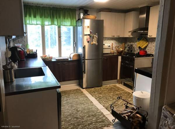 2h + k + s + ph + wc  Zaporiz'ka Oblast' – foto 4